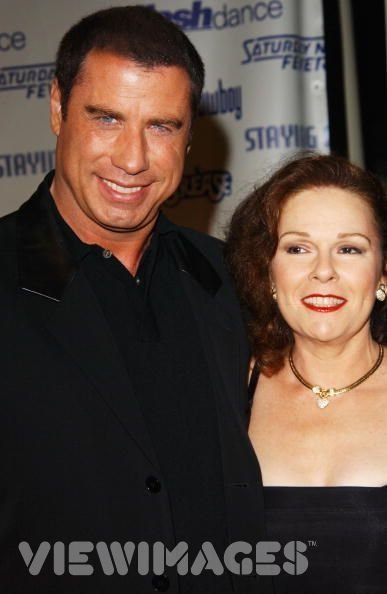 Фото - Кэрен Линн Горни: 387x594 / 31 Кб