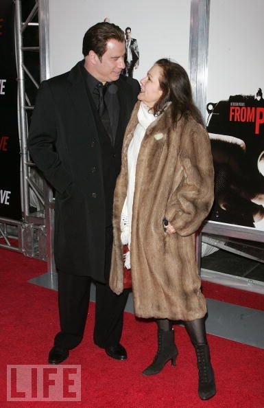 Фото - Кэрен Линн Горни: 385x594 / 40 Кб