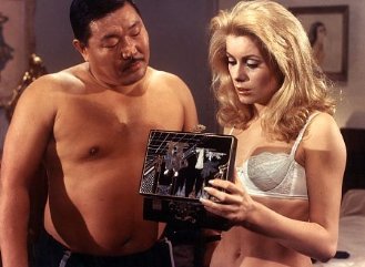 Фото - Iska Khan: 329x241 / 21 Кб