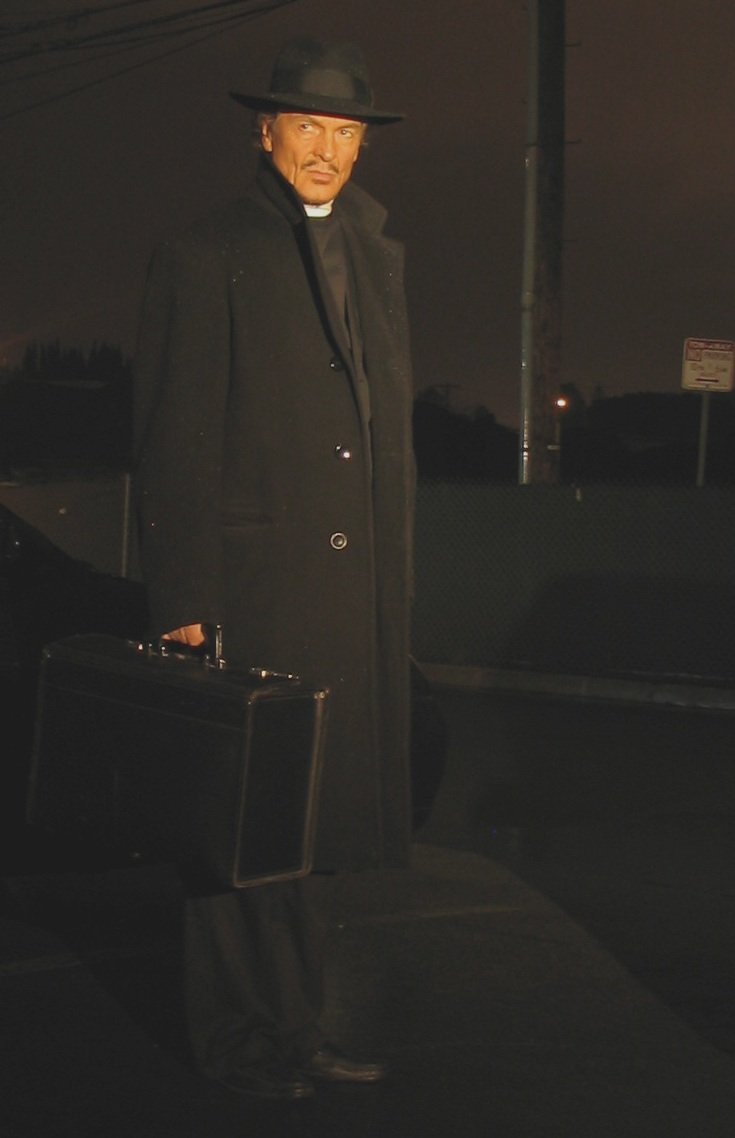 Фото - Улли Ломмель: 735x1138 / 54 Кб