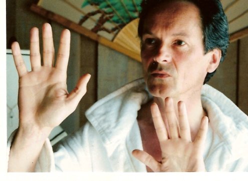 Фото - Улли Ломмель: 495x362 / 33 Кб