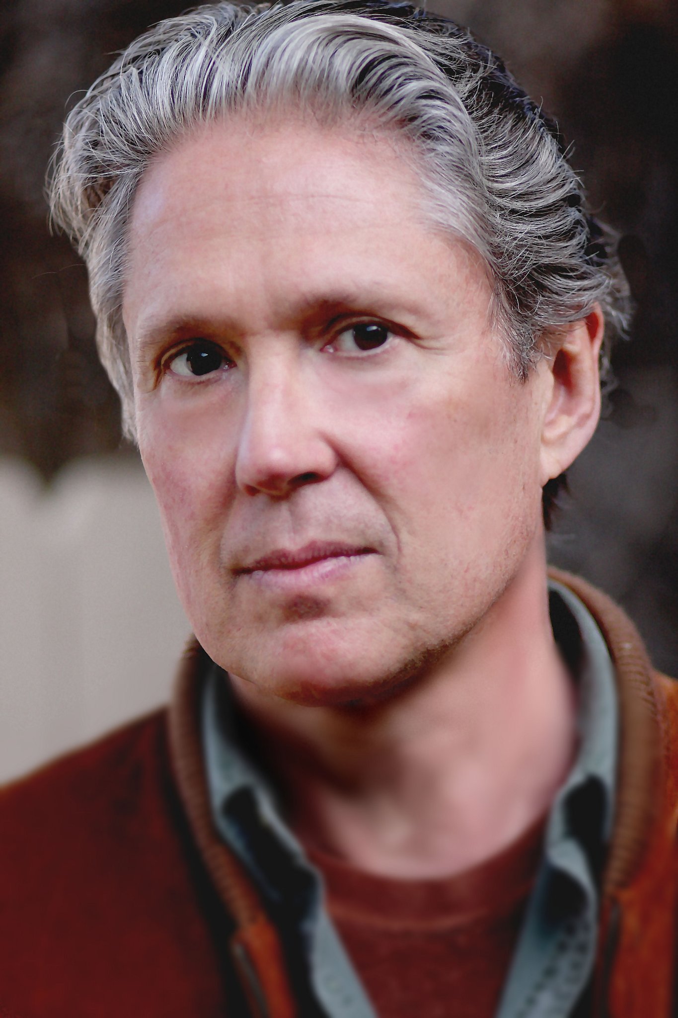 Фото - Andrew Parks: 1365x2048 / 311 Кб