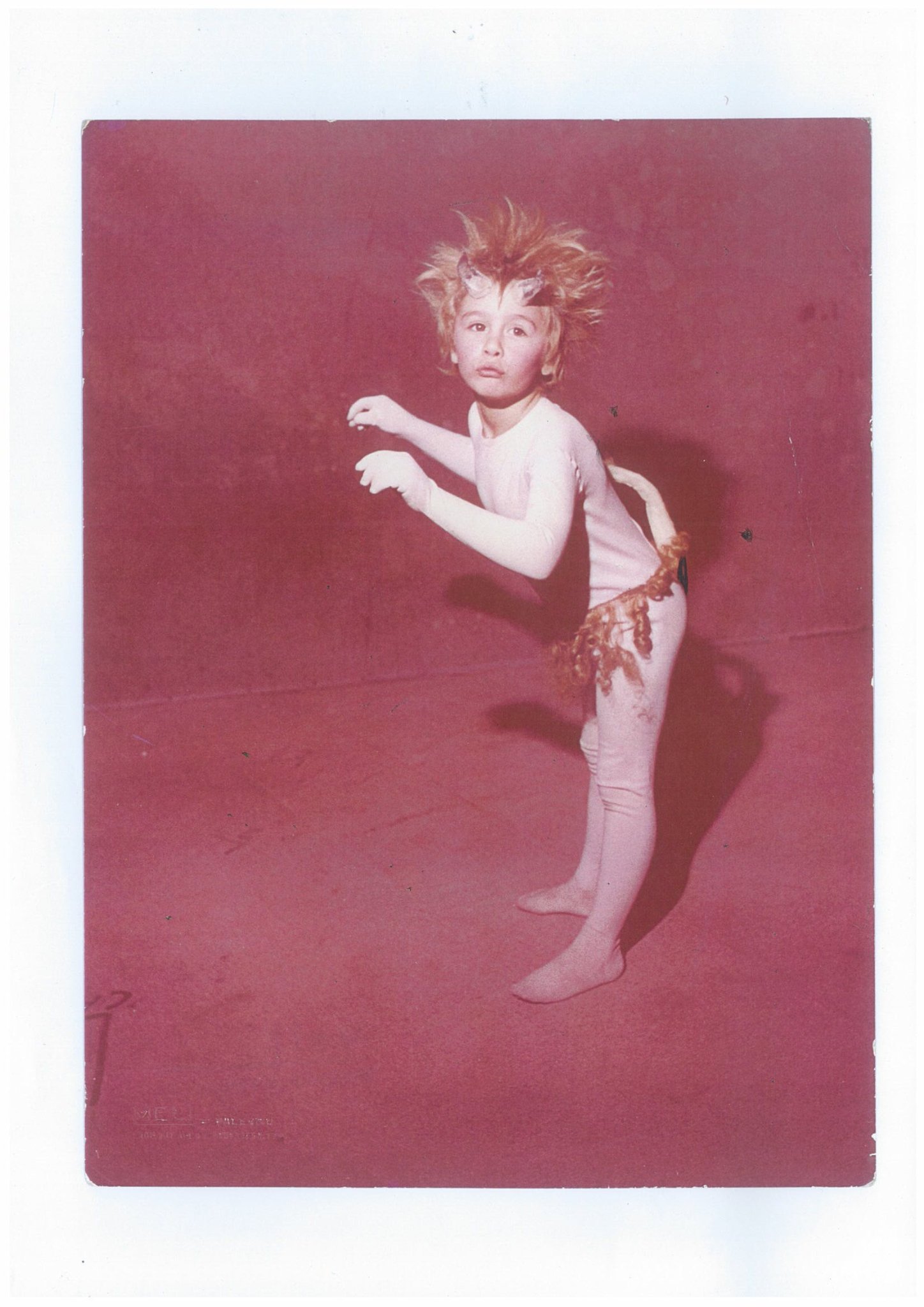 Фото - Лорис Лодди: 1448x2048 / 327 Кб