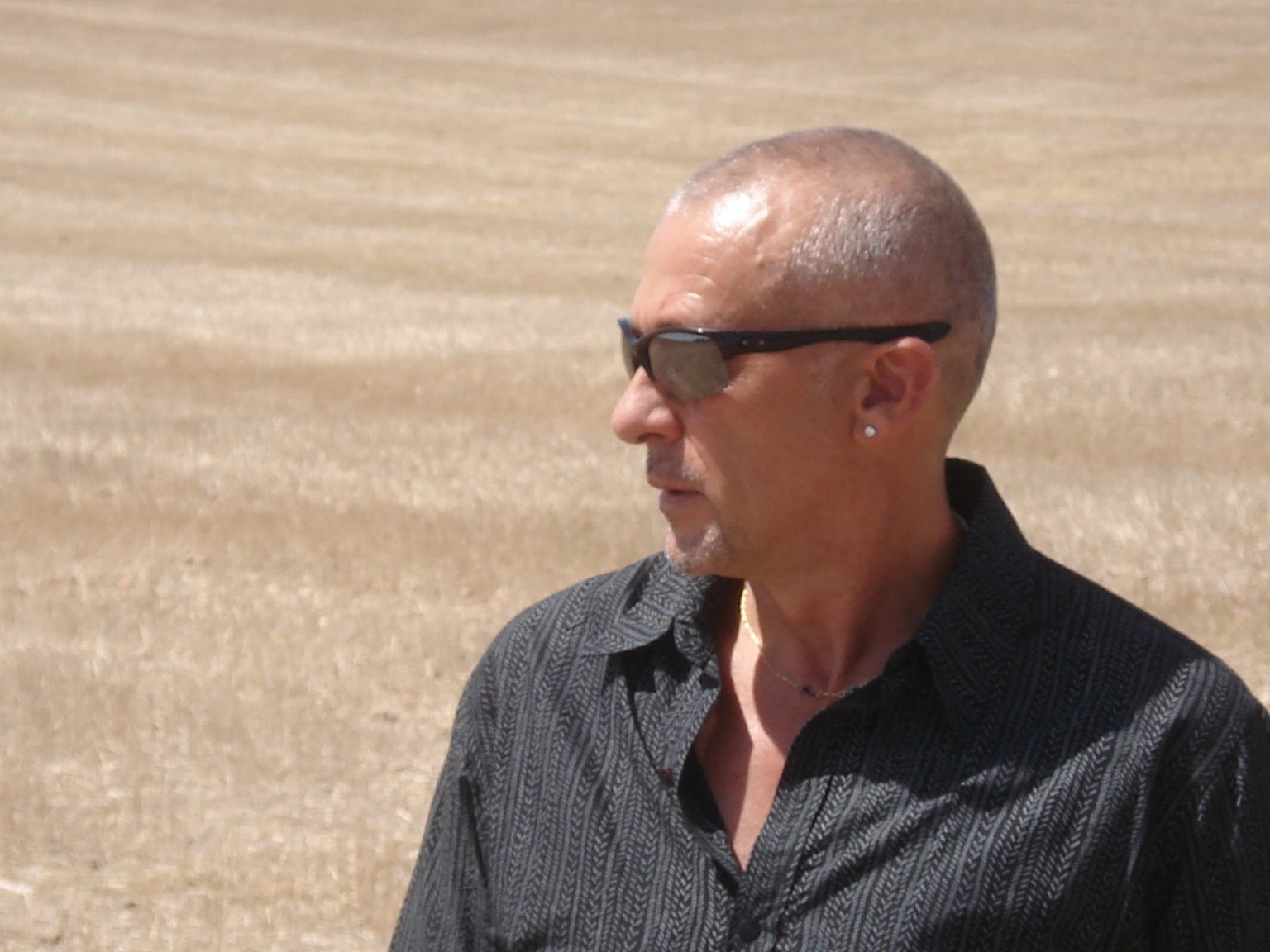 Фото - Лорис Лодди: 1536x1152 / 193 Кб