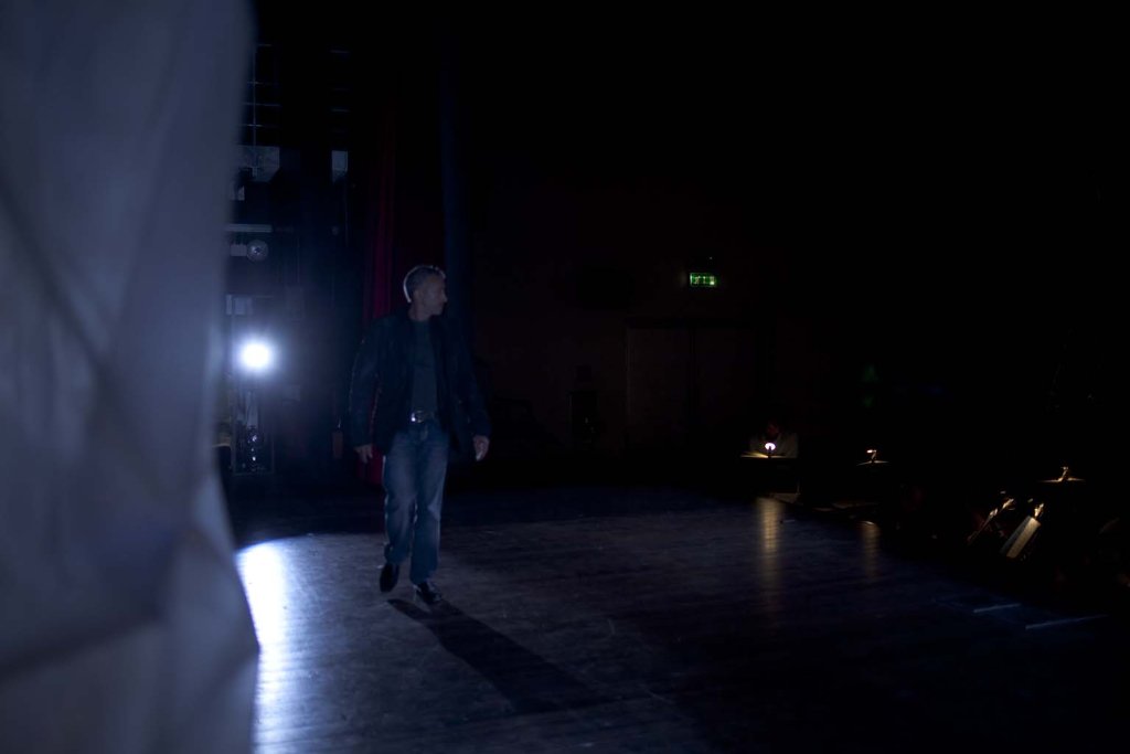 Фото - Лорис Лодди: 1024x683 / 37 Кб