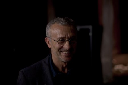 Фото - Лорис Лодди: 450x300 / 9 Кб