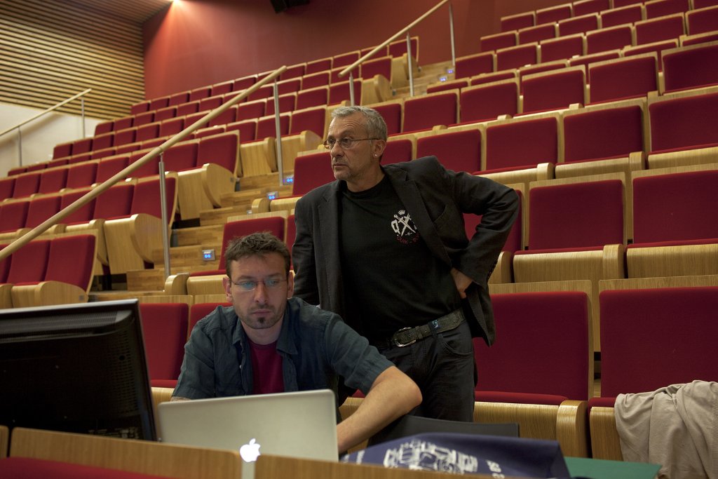 Фото - Лорис Лодди: 1024x683 / 115 Кб