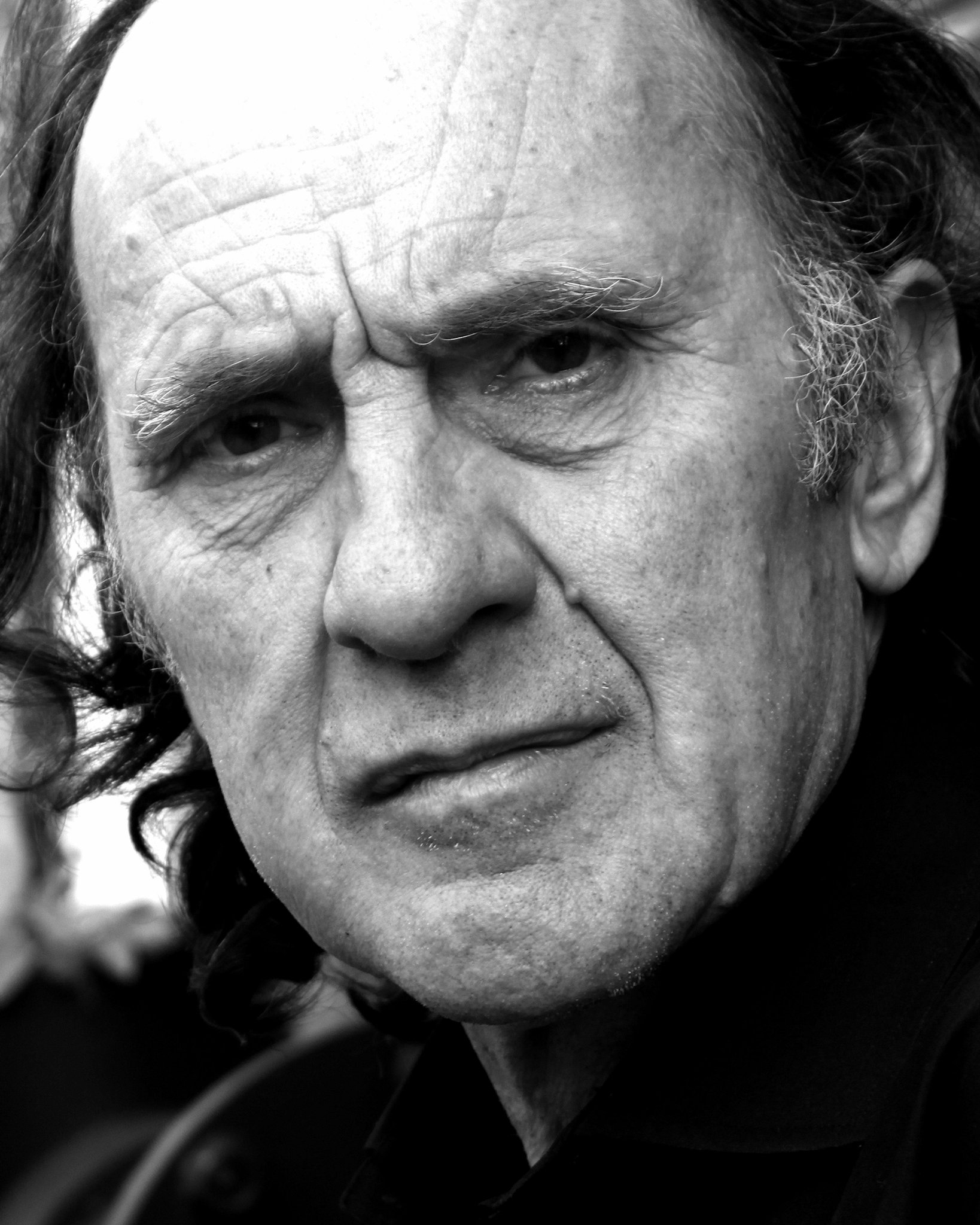 Фото - Роберт Гудман: 1638x2048 / 419 Кб