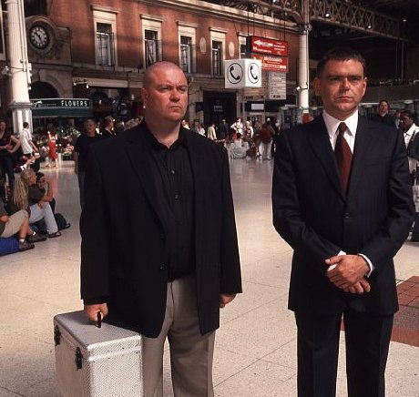 Фото - Кевин МакНэлли: 460x436 / 49 Кб