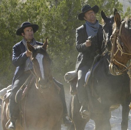 Фото - Джейсон Коннери: 446x442 / 41 Кб