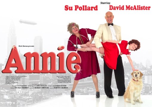 Фото - Дэвид Макалистер: 509x360 / 38 Кб