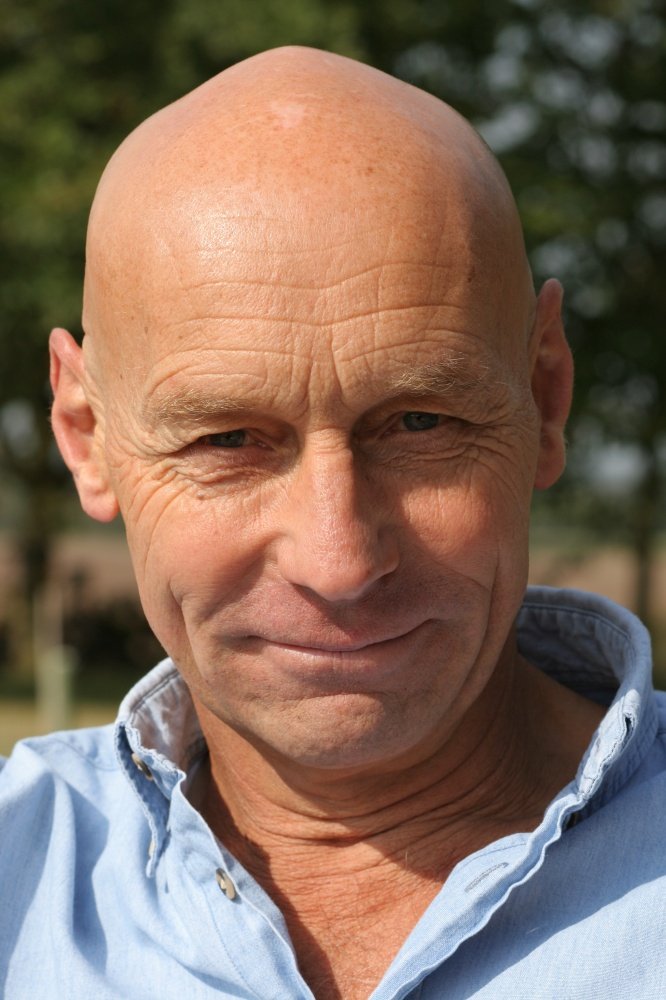 Фото - Дэвид Макалистер: 666x1000 / 103 Кб