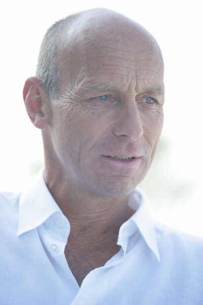 Фото - Дэвид Макалистер: 400x600 / 20 Кб