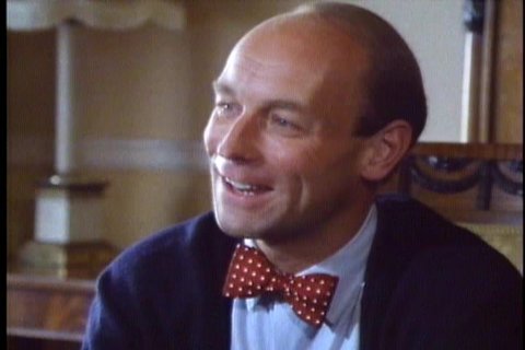 Фото - Дэвид Макалистер: 480x320 / 22 Кб