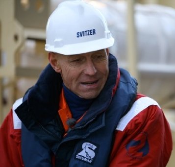 Фото - Дэвид Макалистер: 357x341 / 20 Кб