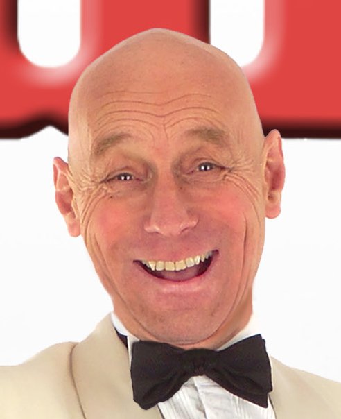 Фото - Дэвид Макалистер: 492x604 / 34 Кб