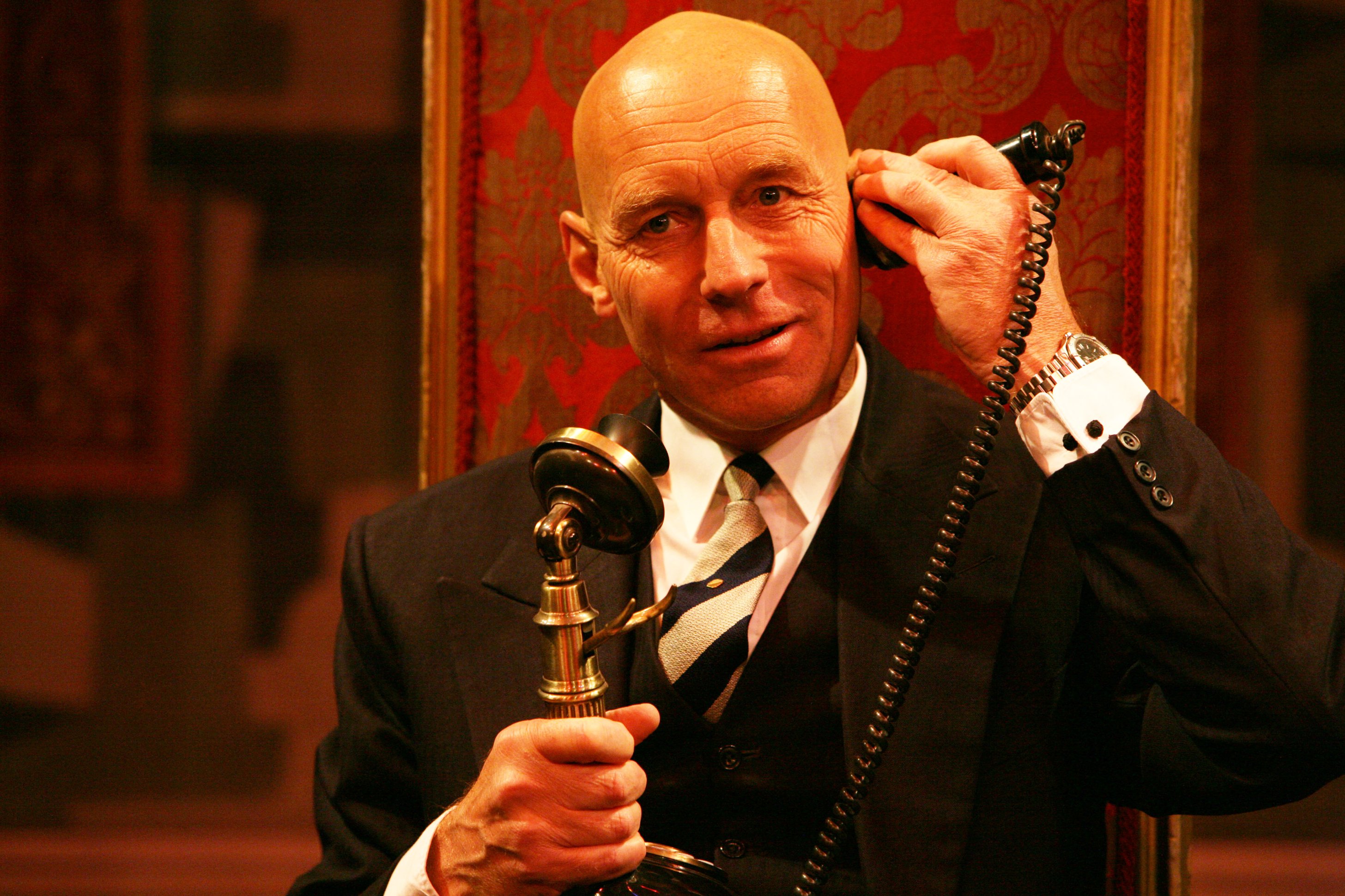 Фото - Дэвид Макалистер: 2912x1941 / 870 Кб