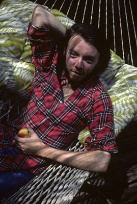 Фото - Бад Корт: 269x400 / 35 Кб