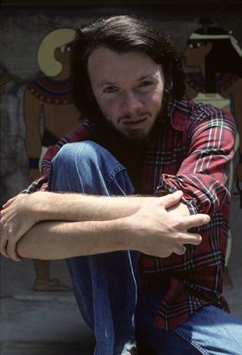 Фото - Бад Корт: 273x400 / 23 Кб