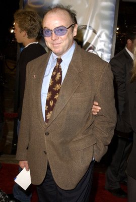 Фото - Бад Корт: 270x400 / 24 Кб