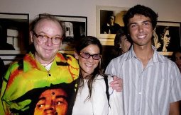 Фото - Бад Корт: 255x163 / 15 Кб