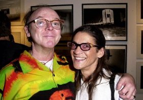 Фото - Бад Корт: 281x197 / 18 Кб