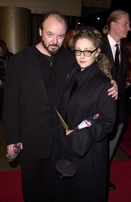 Фото - Бад Корт: 261x400 / 17 Кб