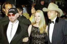 Фото - Бад Корт: 264x174 / 15 Кб