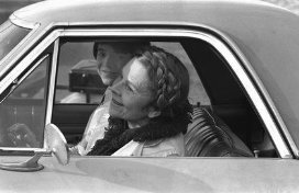 Фото - Бад Корт: 272x176 / 13 Кб