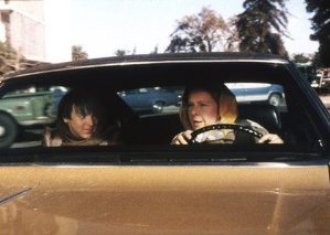 Фото - Бад Корт: 299x213 / 16 Кб