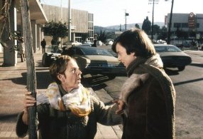 Фото - Бад Корт: 286x195 / 18 Кб