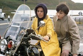 Фото - Бад Корт: 288x197 / 20 Кб