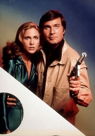 Фото - Жиль Жерар: 314x450 / 27 Кб