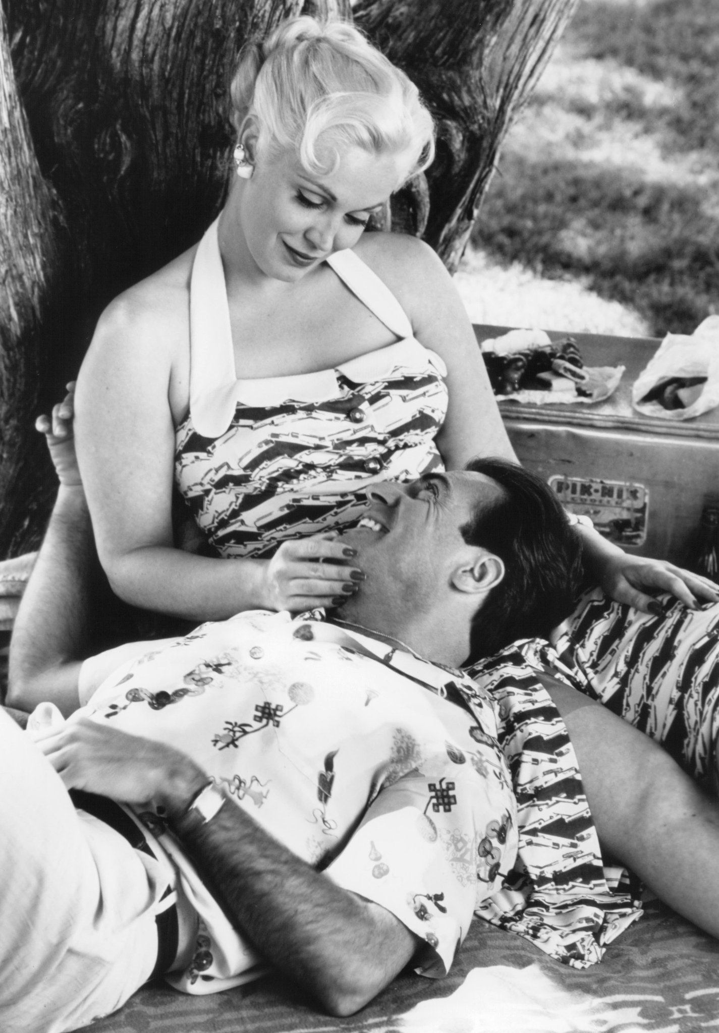 Фото - Арманд Ассанте: 1425x2048 / 380 Кб