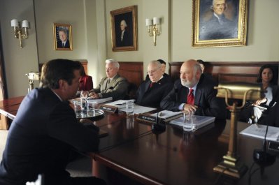 Фото - Алек Болдуин: 399x265 / 22 Кб