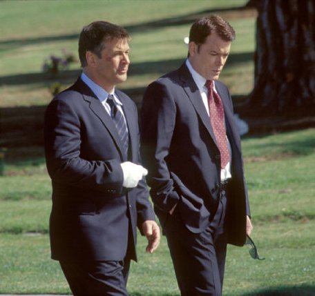 Фото - Алек Болдуин: 456x429 / 36 Кб