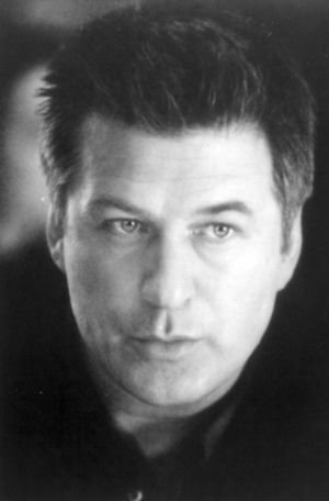 Фото - Алек Болдуин: 300x456 / 15 Кб