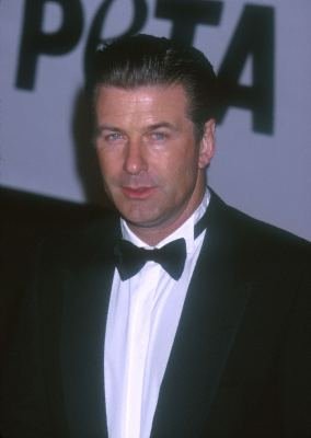 Фото - Алек Болдуин: 284x400 / 13 Кб