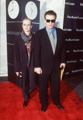 Фото - Алек Болдуин: 277x400 / 21 Кб