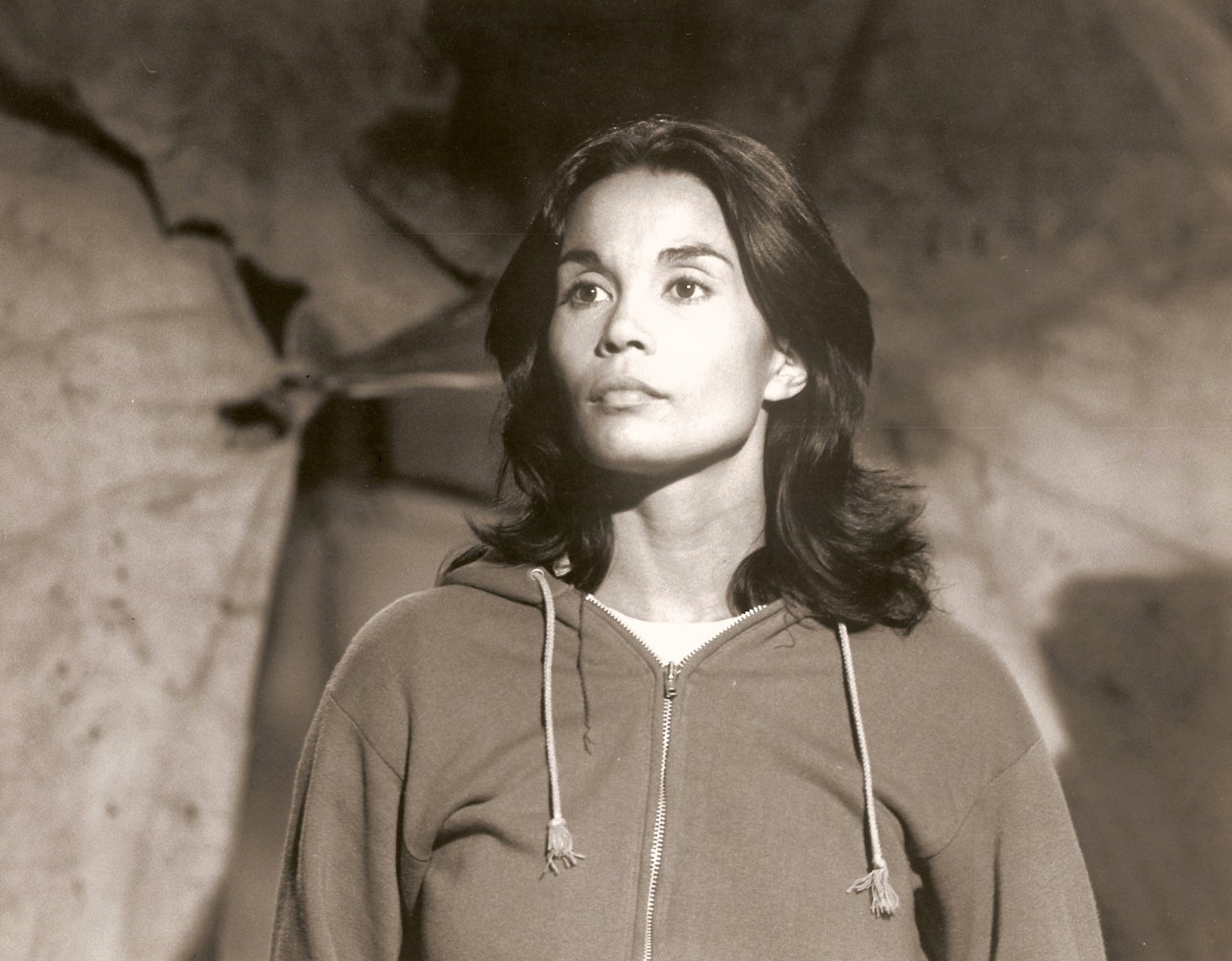 Фото - Victoria Racimo: 1465x1143 / 245 Кб