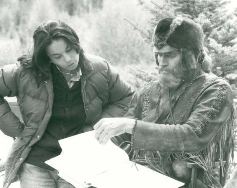 Фото - Victoria Racimo: 475x376 / 37 Кб