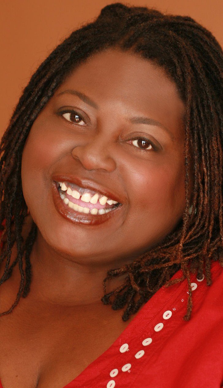 Фото - Соня Эдди: 727x1266 / 146 Кб