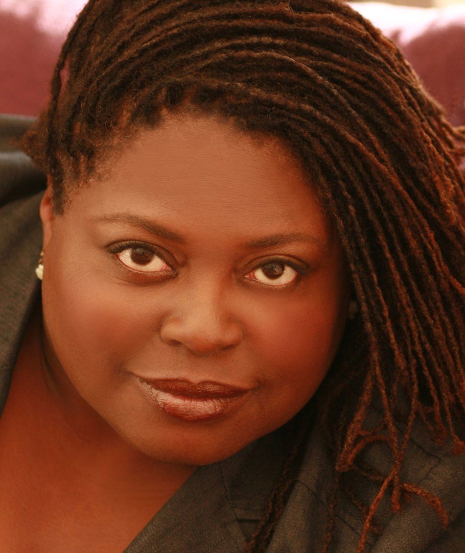 Фото - Соня Эдди: 950x1129 / 163 Кб