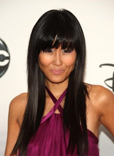 Фото - Мина Нодзи: 396x542 / 29 Кб