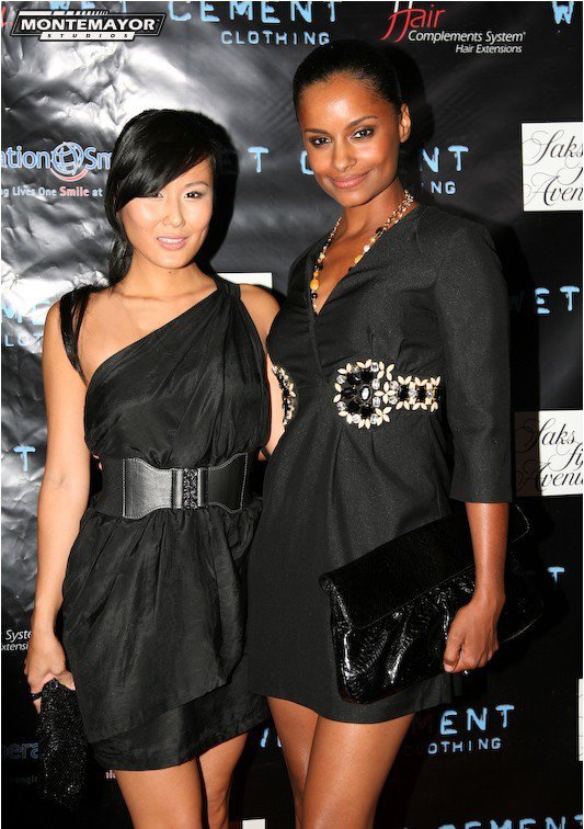 Фото - Мина Нодзи: 533x756 / 101 Кб