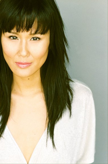 Фото - Мина Нодзи: 380x576 / 33 Кб