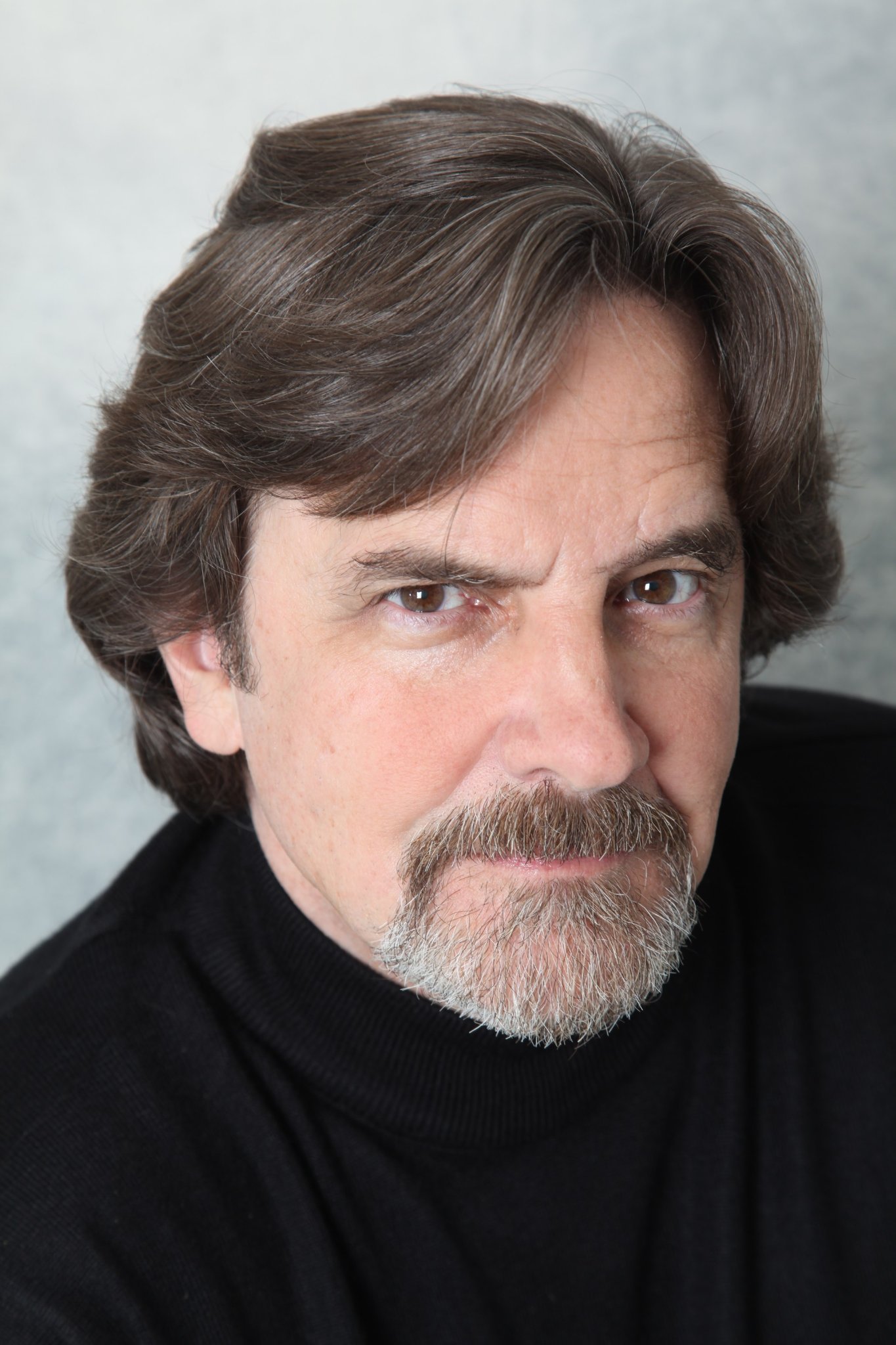 Фото - Лэйн Дэвис: 1365x2048 / 310 Кб