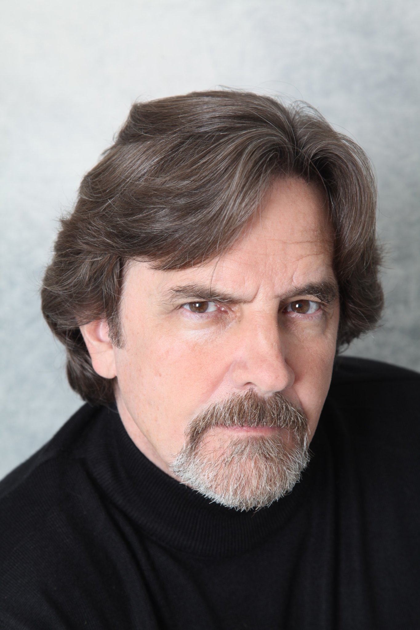 Фото - Лэйн Дэвис: 1365x2048 / 292 Кб