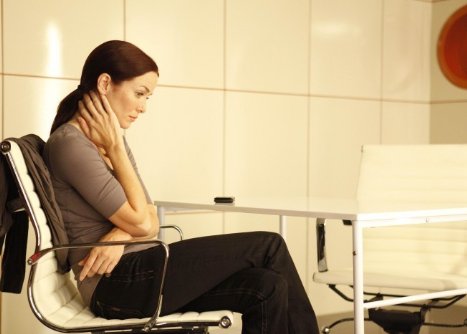 Фото - Энни Вершинг: 467x334 / 25 Кб