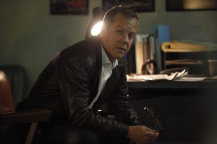 Фото - Энни Вершинг: 435x290 / 16 Кб